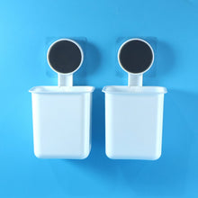 Organizer Cup Set